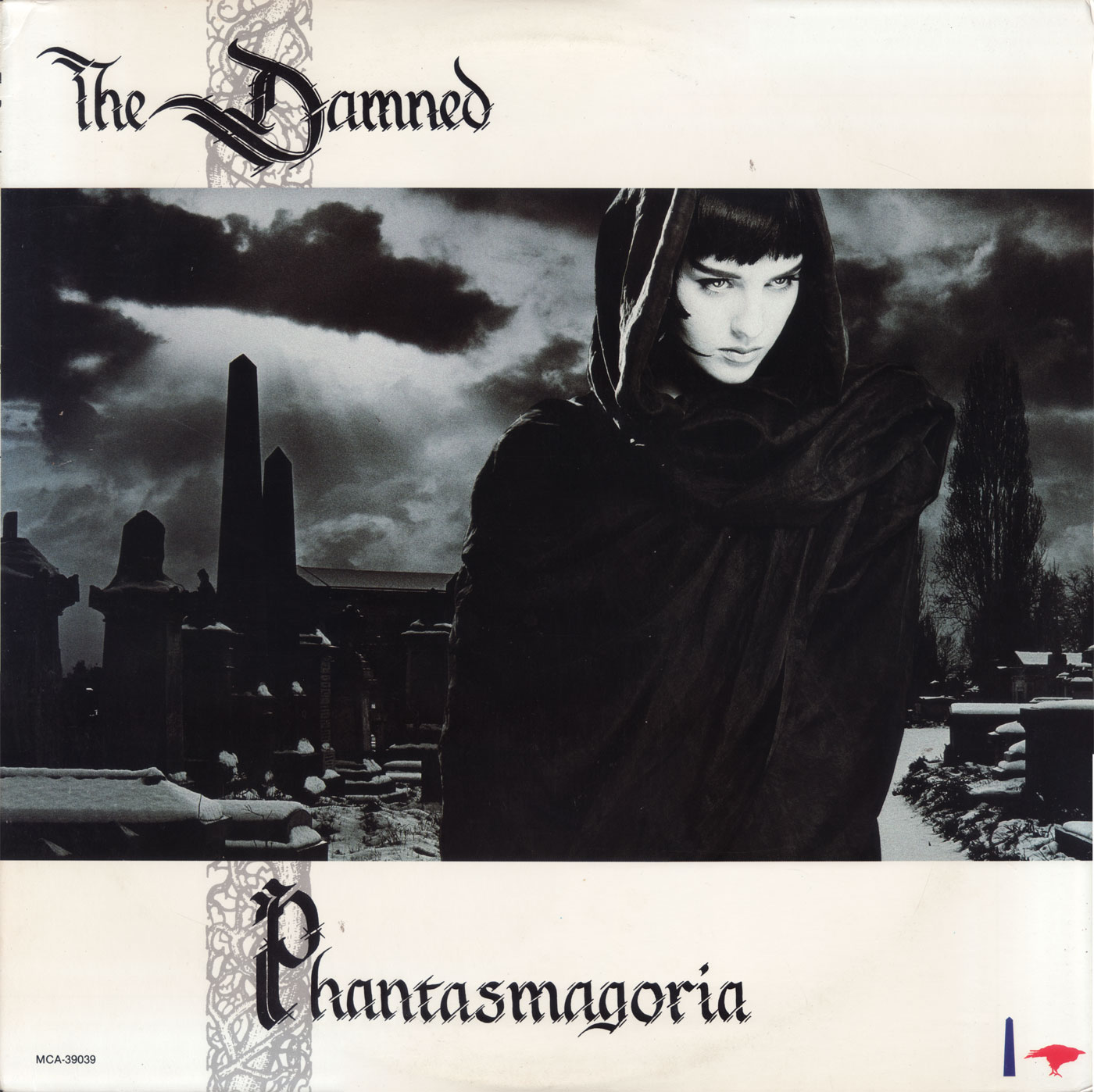 Phantasmagoria